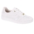 TENIS VIZZANO CASUAL REF 1214.1063.7286 FEMININO na internet