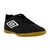 CHUTEIRA UMBRO FUTSAL NEO STRIKER - comprar online