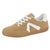 TENIS VIZZANO CAMURCA REF 1430.102.20280 FEMININO - comprar online