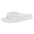 CHINELO BEIRA RIO GASPEA INJETADA EVA REF 8476.100.23891 - comprar online