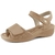 SANDALIA COMFORTFLEX REF 2488405 FEMININO