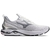 TENIS MIZUNO WAVE MIRAI 6 MASCULINO