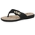 Imagem do CHINELO COMFORTFLEX NP PLUS REF 2480322