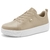 TENIS RAMARIM FLOATER SOFT REF 2482102 - MDFONLINE