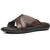 CHINELO PEGADA EM COURO REF 133158 MASCULINO - MDFONLINE