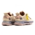 TENIS REKOBA EVOK ROSE REF 02RK063.077 - loja online