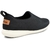 TENIS USAFLEX SLIP ON ELASTANO AF0607 na internet