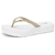 CHINELO RAMARIM REF 248101 - MDFONLINE