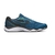 TENIS MIZUNO WAVE HAWK 4 MASCULINO