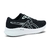 TENIS ASICS GEL-PULSE 15 SE FEMININO - MDFONLINE