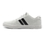 TENIS MORMAII URBAN STRIPE 3 - loja online