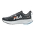 TENIS FILA RACER CURVE 2 MASCULINO