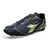 CHUTEIRA DIADORA SQUADRA SOCIETY - comprar online