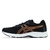 TENIS ASICS RAIDEN 4 MASCULINO - comprar online