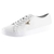 TENIS VIA UNO REF 405116SFAVV - comprar online