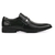 SAPATO FERRACINI ALPINA REF 4462-281 MASCULINO na internet