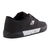 TENIS MORMAII URBAN PULSE - comprar online