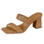 SANDALIA VIZZANO REF 6455.132.18533 FEMININO - comprar online