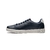 TENIS WEST COAST 44 REF 313014 - comprar online