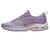 TENIS MIZUNO WAVE VITALITY 5 FEMININO - comprar online