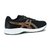 TENIS ASICS RAIDEN 4 MASCULINO - MDFONLINE