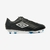 CHUTEIRA UMBRO CAMPO TOCCO III PREMIER