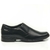 SAPATO PEGADA SOCIAL EM COURO REF 122318 MASCULINO