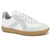 TENIS RAMARIM REF 2462202 FEMININO