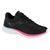 TENIS ACTVITTA NYLON REF 4829.413.24579 FEMININO na internet