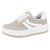 TENIS VIZZANO REF 1437.205.29230 FEMININO - MDFONLINE