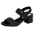 SANDALIA MODARE REF 7187.100.27520 - MDFONLINE