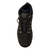 BOTA BULL TERRIER FREEMONT - comprar online