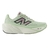 TENIS NEW BALANCE FRESH FOAM X MORE V5 FEMININO