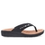 CHINELO USAFLEX ANABELA AK0507 - loja online