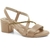 SANDALIA COMFORTFLEX REF 2457404 FEMININO - loja online