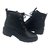 BOTA COTURNO RAMARIM - comprar online