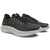 TENIS OLYMPIKUS FLUIR MASCULINO - comprar online