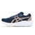 TENIS ASICS GEL-SHOGUN 7 FEMININO - comprar online