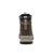 BOTA CATERPILLAR COLORADO EXPEDITION REF 972582 MASCULINO - loja online