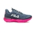 TENIS FILA SPLIT