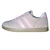 TENIS SUA CIA REF 8355-15894