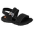 SANDALIA MOLEKINHO REF 2135.662.13958 MASCULINO