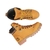 BOTA WEST COAST COURO WORKER CLASSIC NOBUCK na internet