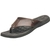 CHINELO PEGADA EM COURO REF 131281 MASCULINO - MDFONLINE