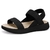 SANDALIA COMFORTFLEX REF 2547302 FEMININO - MDFONLINE