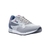 TENIS FILA EURO JOGGER SPORT II MASCULINO - comprar online