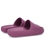 CHINELO USAFLEX SLIDE POOFY PLATAFORMA AG0501 - loja online