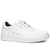 TENIS PEGADA REF 171901 MICROFIBRA MASCULINO