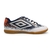 CHUTEIRA UMBRO FUTSAL COSMIC - loja online