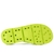 CHINELO USAFLEX POOF DE DEDO - comprar online